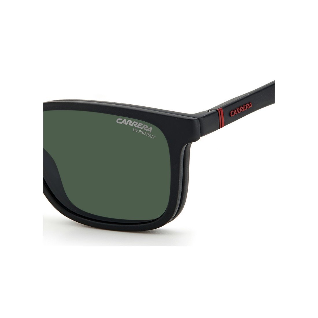 CARRERA Stylish Clip-On Sunglasses CA 8045/CS
