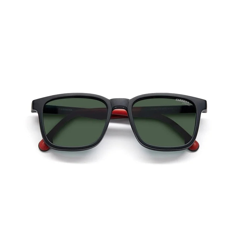 CARRERA Stylish Clip-On Sunglasses CA 8045/CS