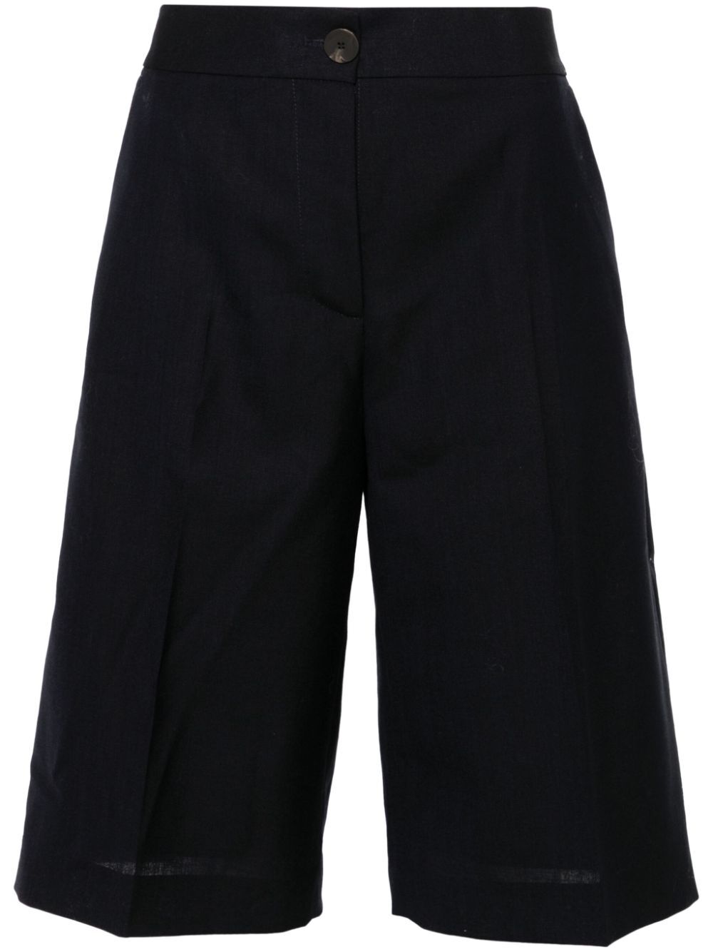 STUDIO NICHOLSON City Short for Women - FW24 Edition