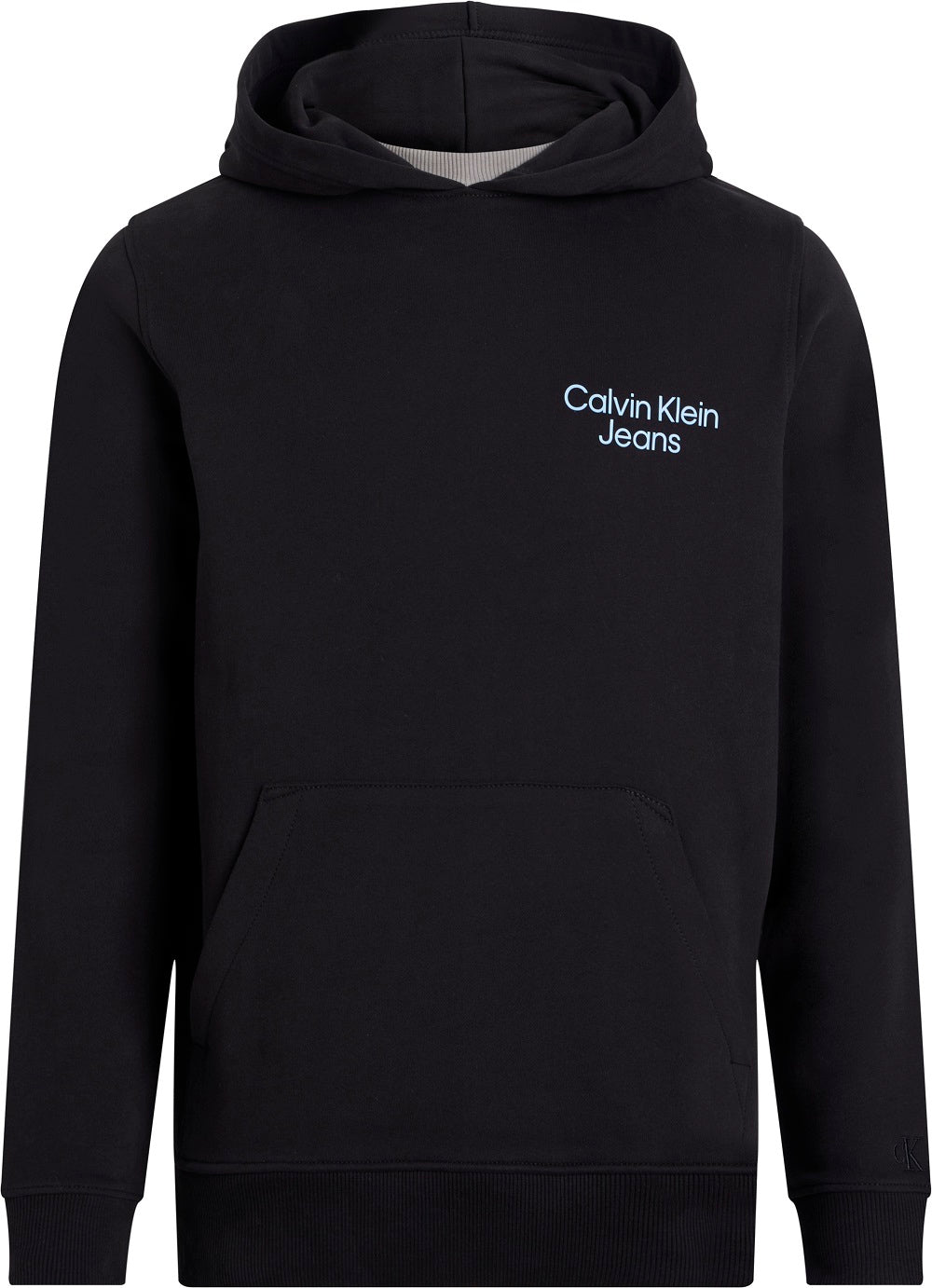 CALVIN KLEIN Men's Stylish Sweater