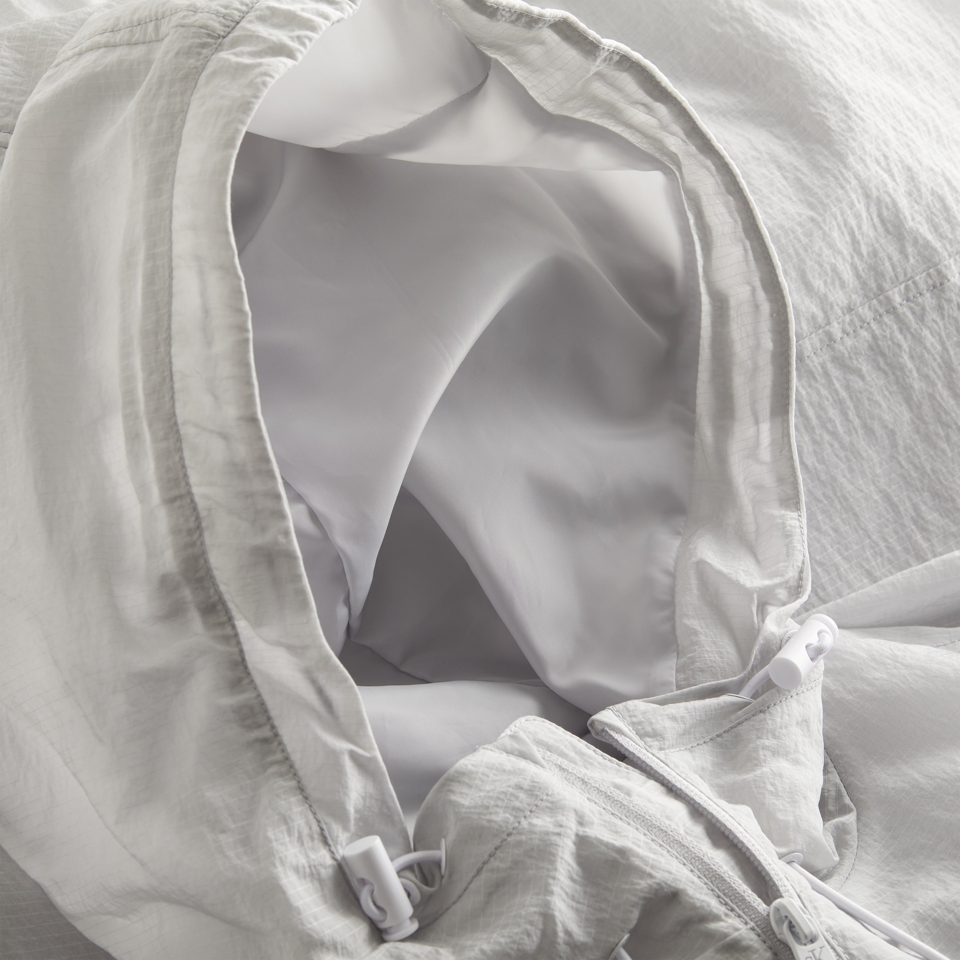 CALVIN KLEIN Men's Stylish Jacket