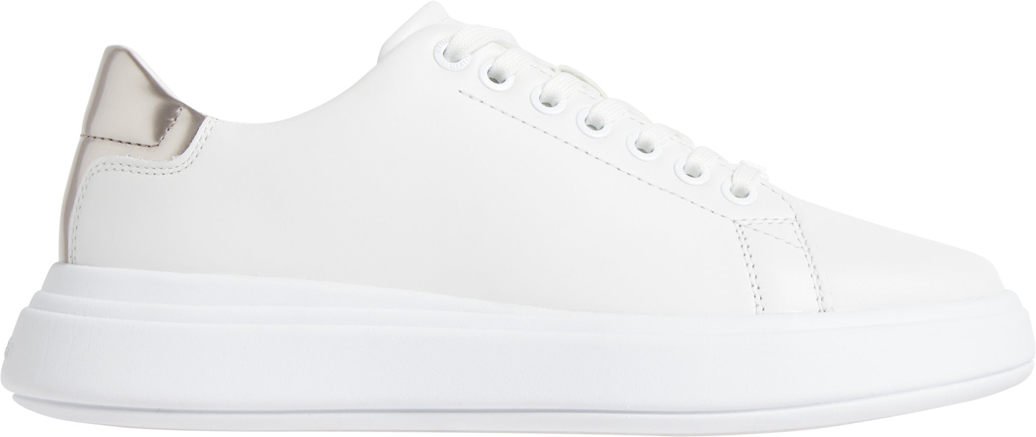 CALVIN KLEIN Stylish Women's Sneakers