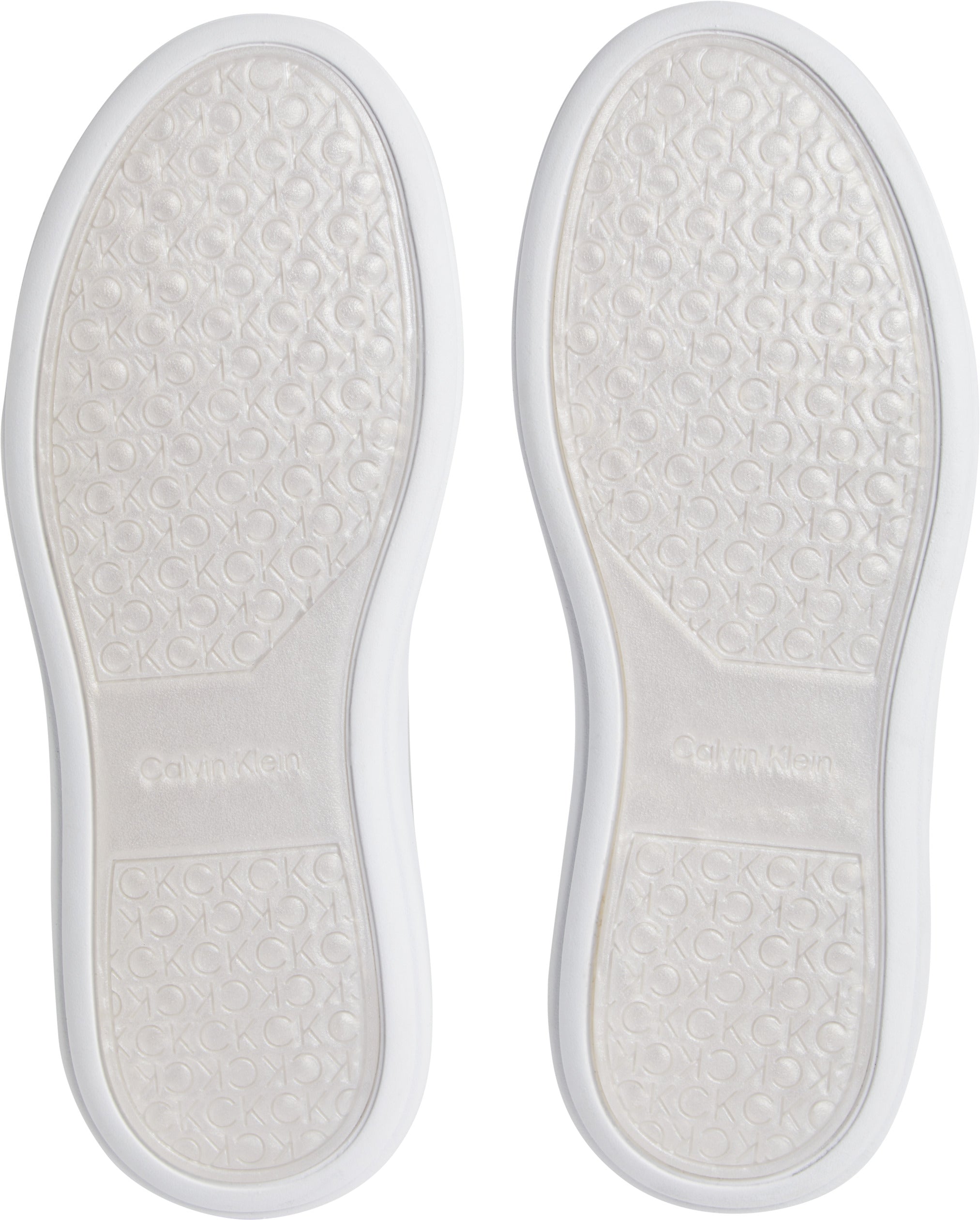 CALVIN KLEIN Stylish Women's Sneakers