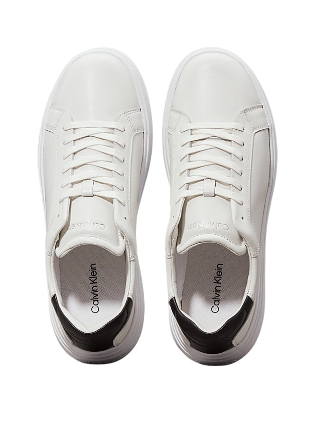 CALVIN KLEIN Stylish Sneaker for Men