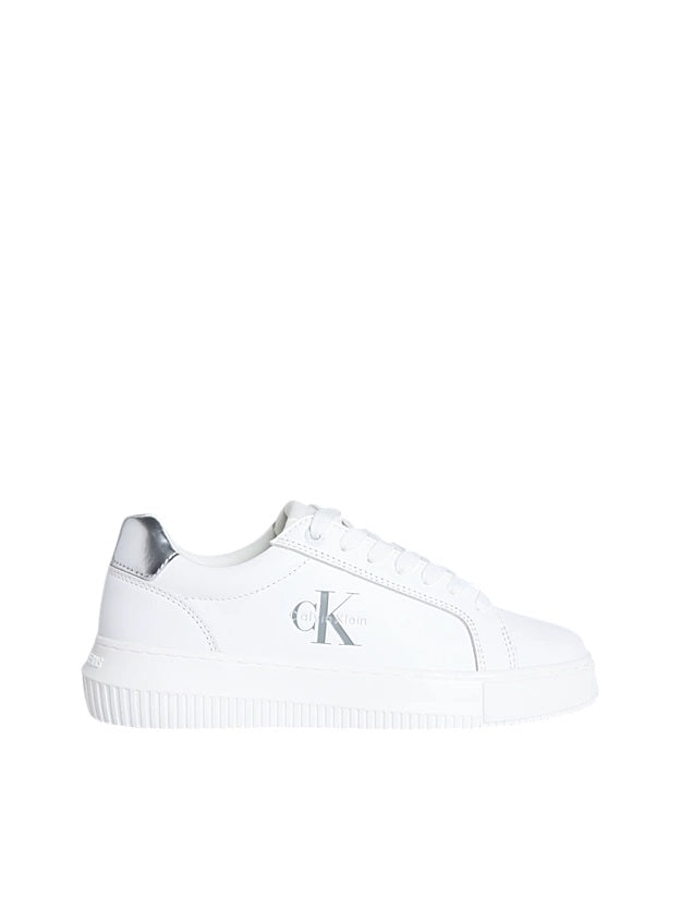CALVIN KLEIN Stylish Women's Sneakers
