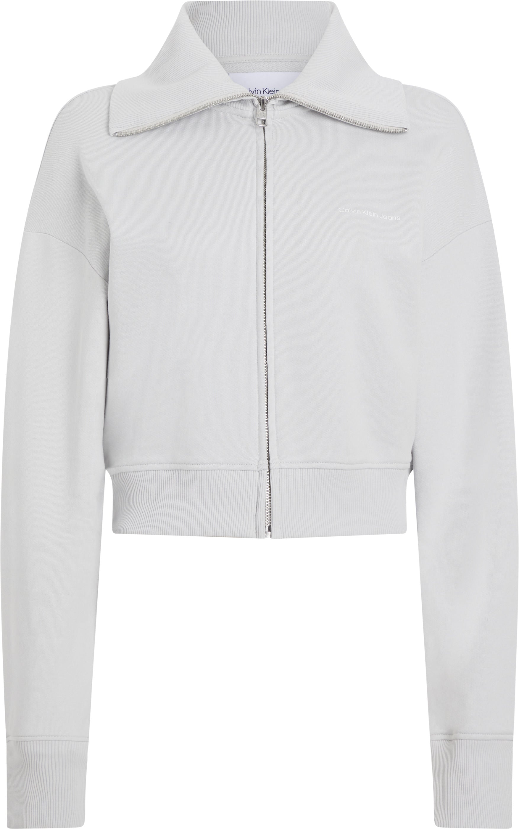 CALVIN KLEIN Ultimate Cozy Sweatshirt for Women