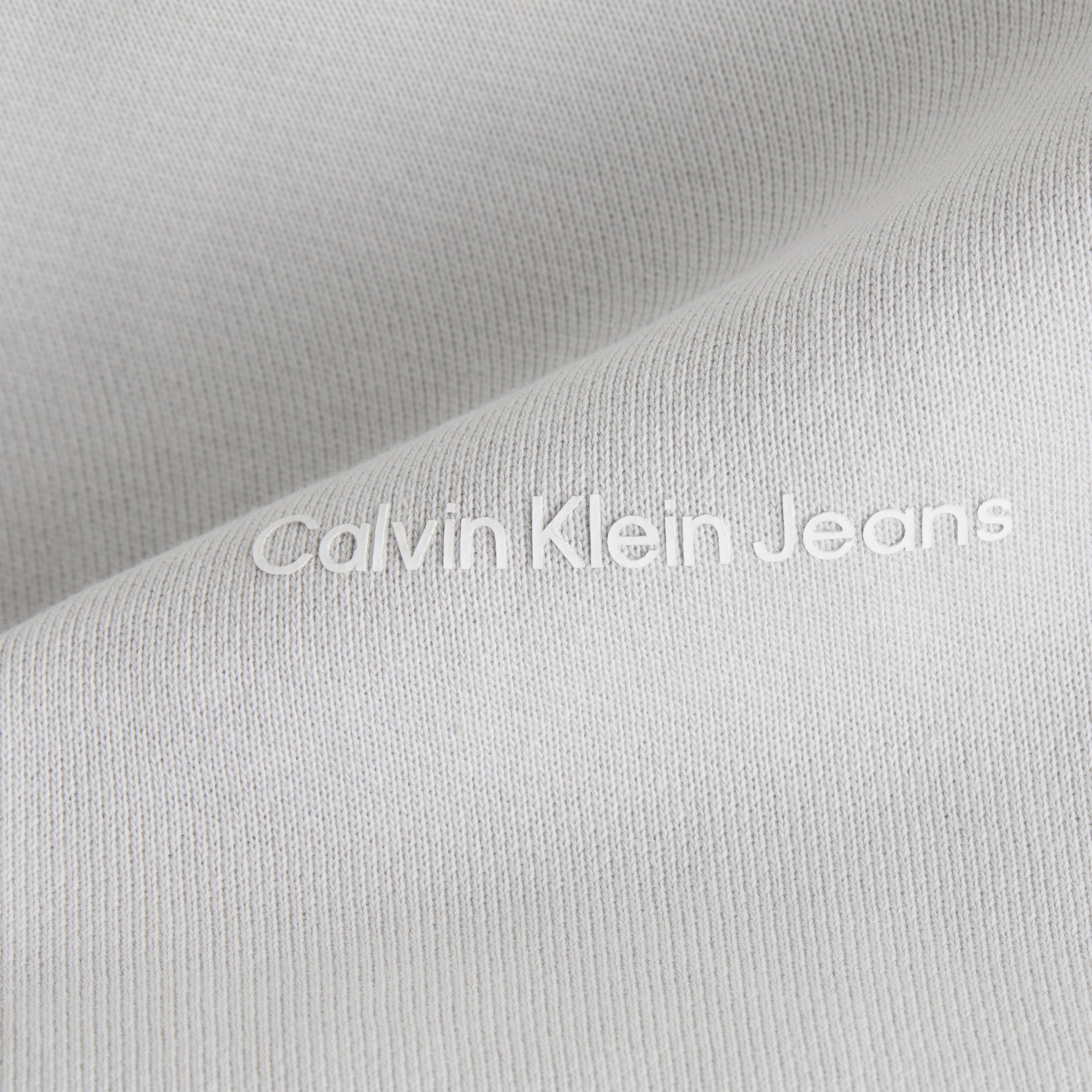 CALVIN KLEIN Ultimate Cozy Sweatshirt for Women
