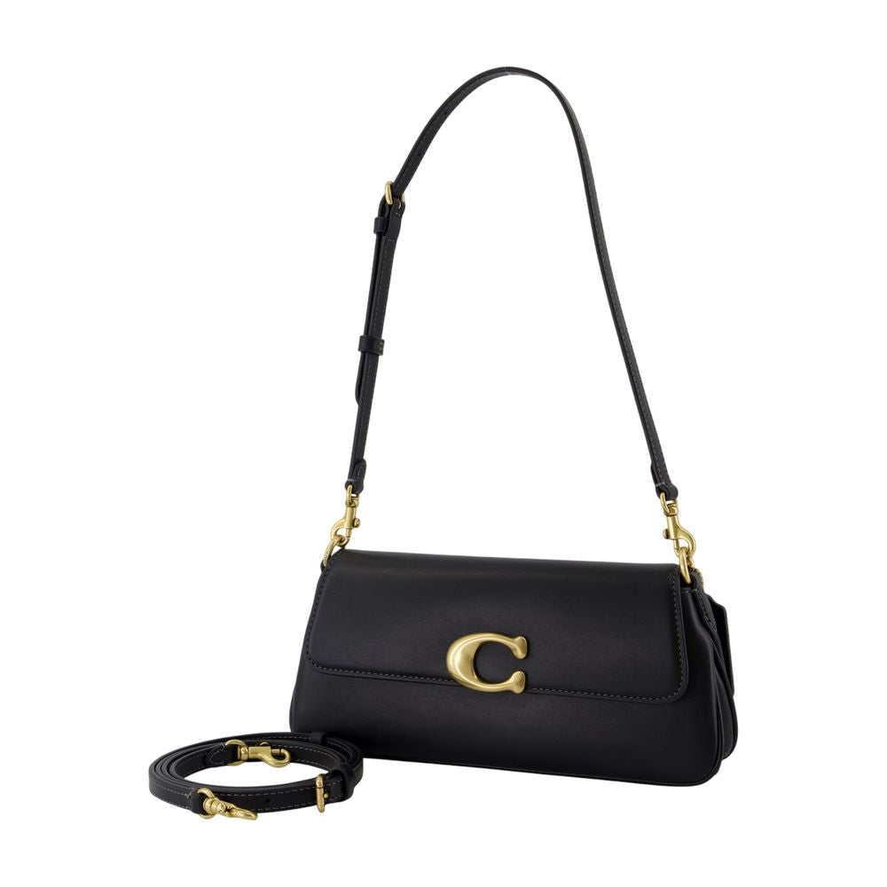 COACH Jet Shoulder Handbag - Women's Mini