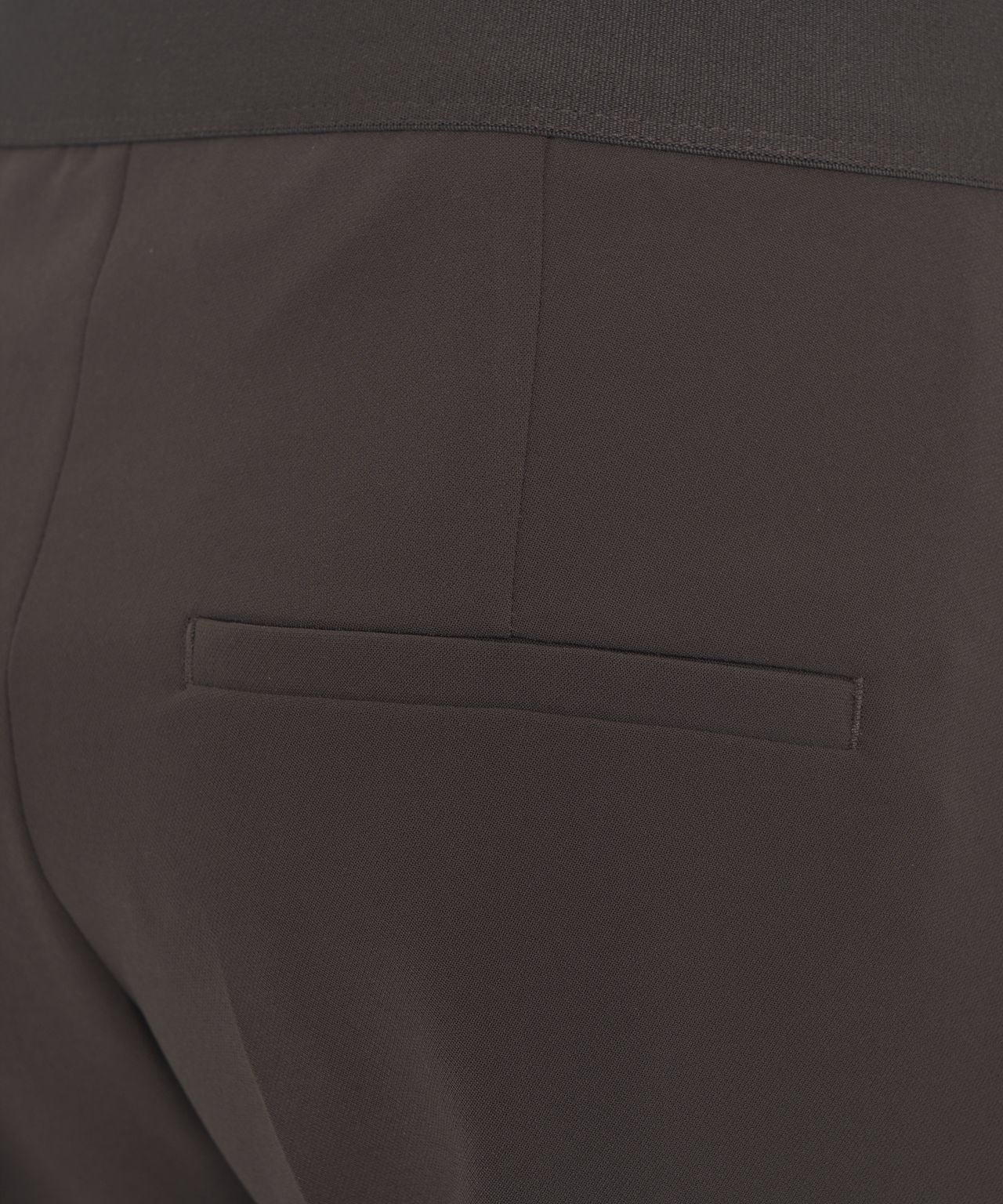 CAMBIO Wide Leg Trousers for Women - Fall Winter 2025