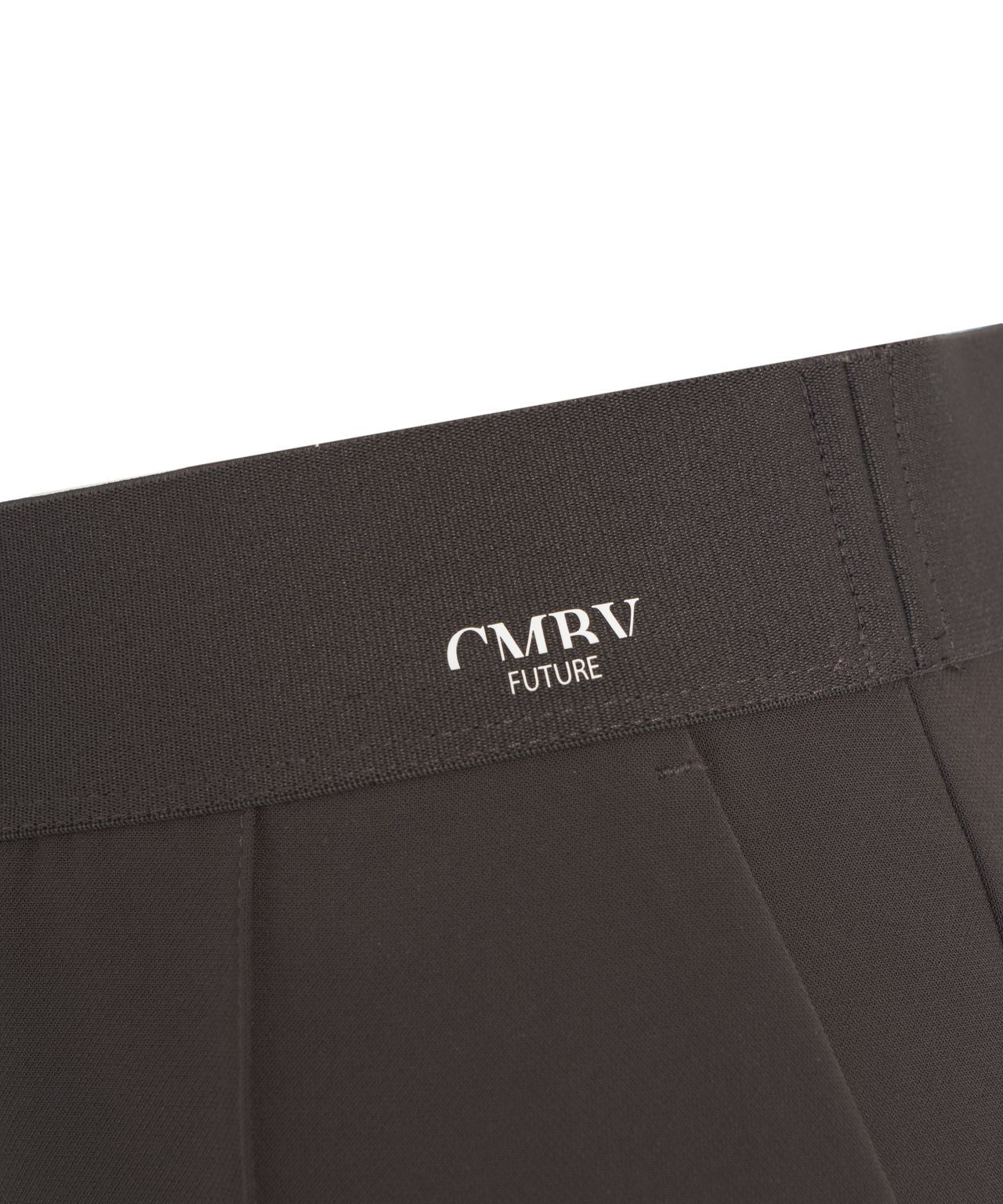 CAMBIO Wide Leg Trousers for Women - Fall Winter 2025