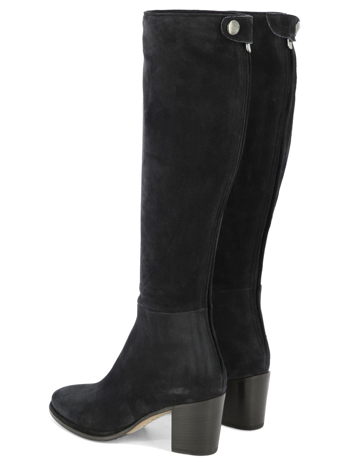 ALBERTO FASCIANI Camil Women's Mini Boots