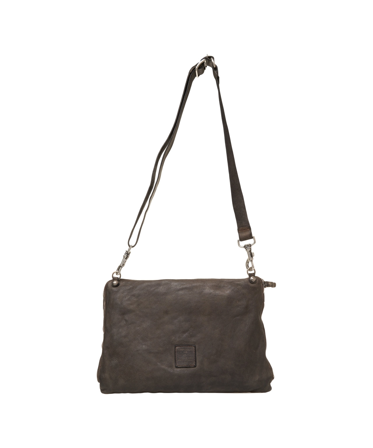 CAMPOMAGGI Crossbody Handbag