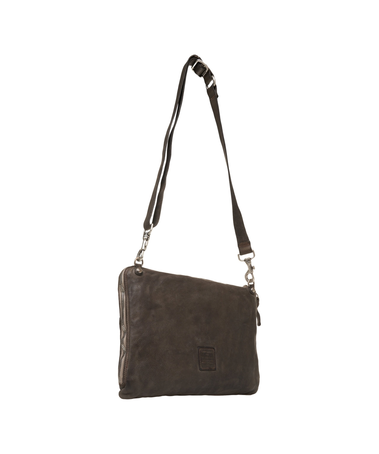 CAMPOMAGGI Crossbody Handbag