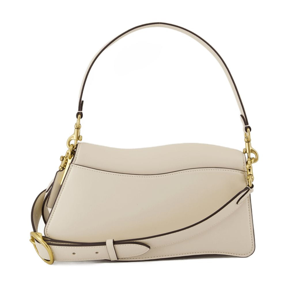 COACH Tabby Shoulder Mini Handbag