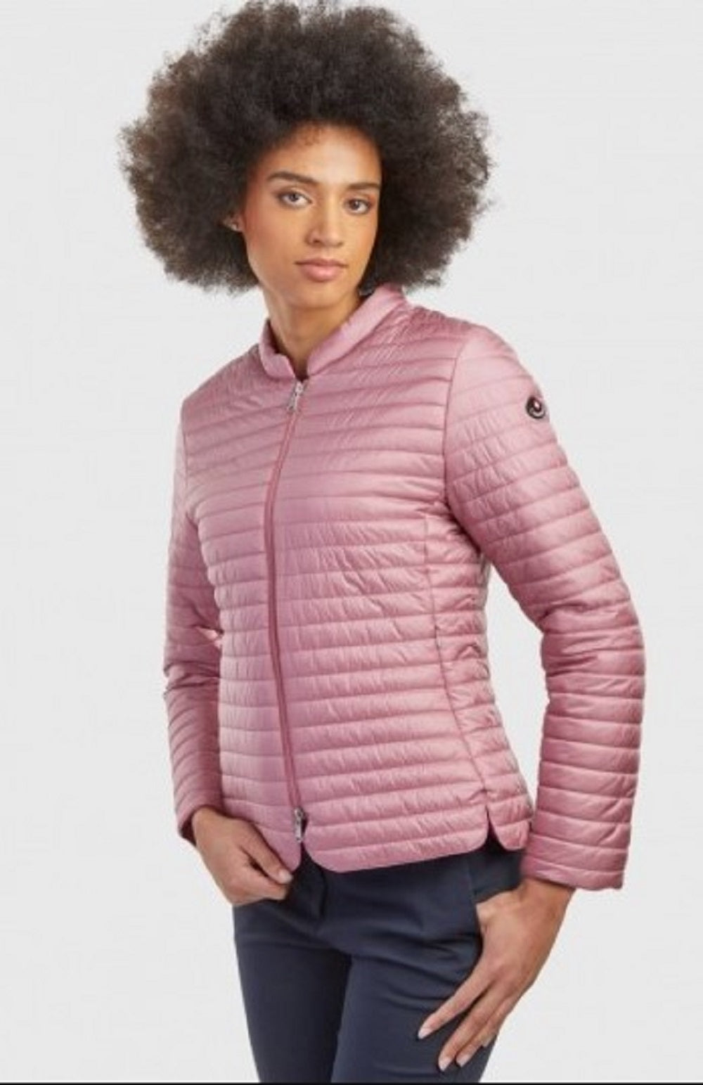CANADIENS Stylish Women's Jacket