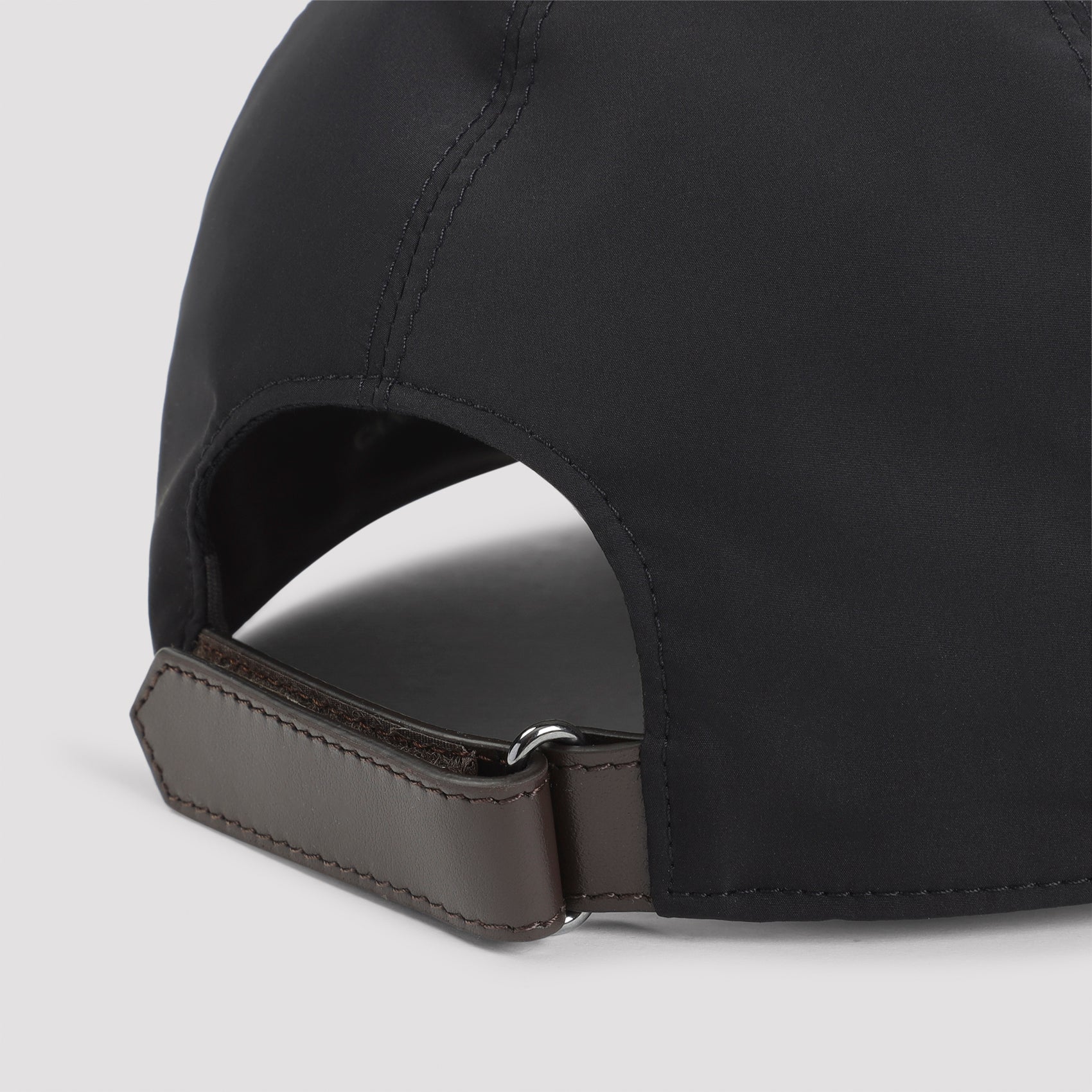 CANALI Sleek Men's Hat | Perfect for Fall Winter 25/26