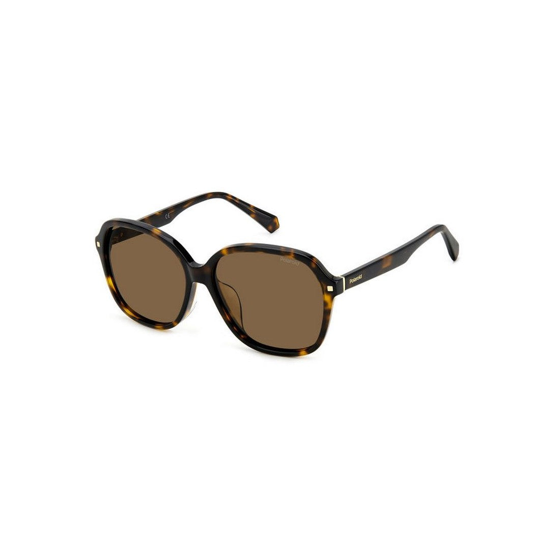 POLAROID Stylish Polarized Sunglasses for Women