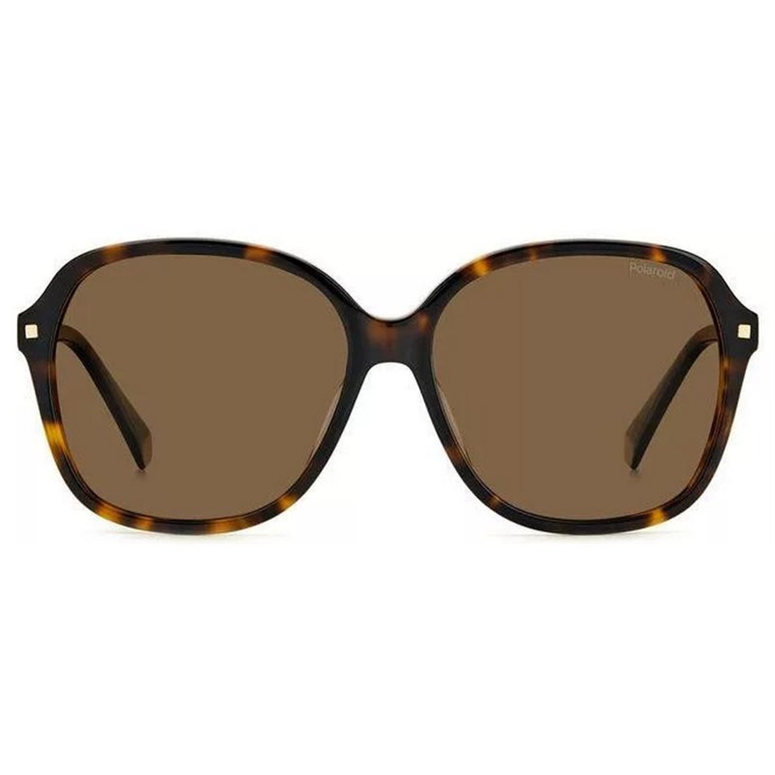POLAROID Stylish Polarized Sunglasses for Women