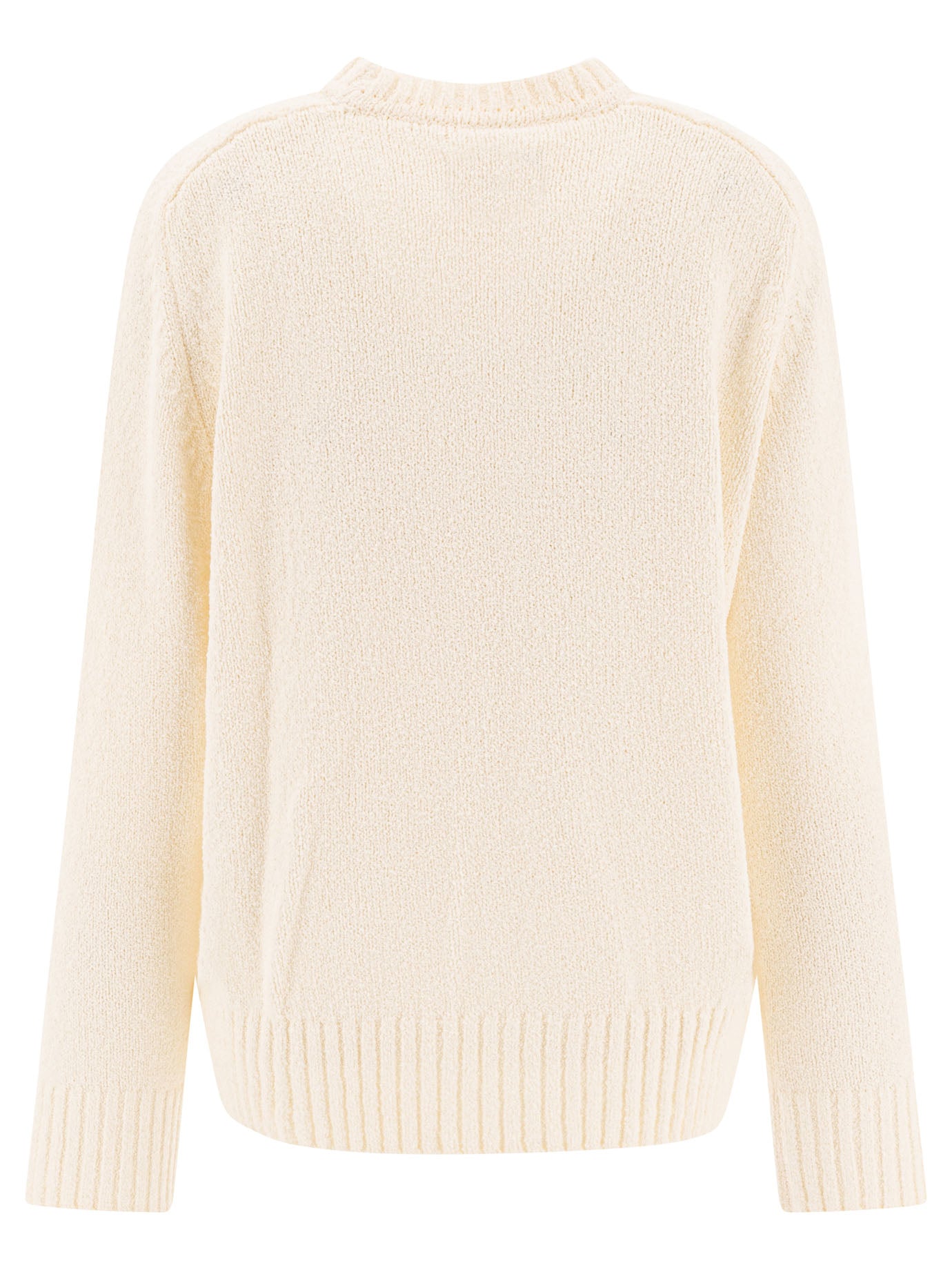 LOULOU STUDIO Chic Women's Knitwear for Every Season