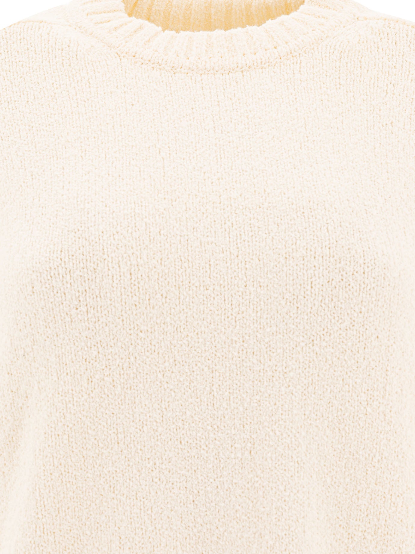 LOULOU STUDIO Chic Women's Knitwear for Every Season