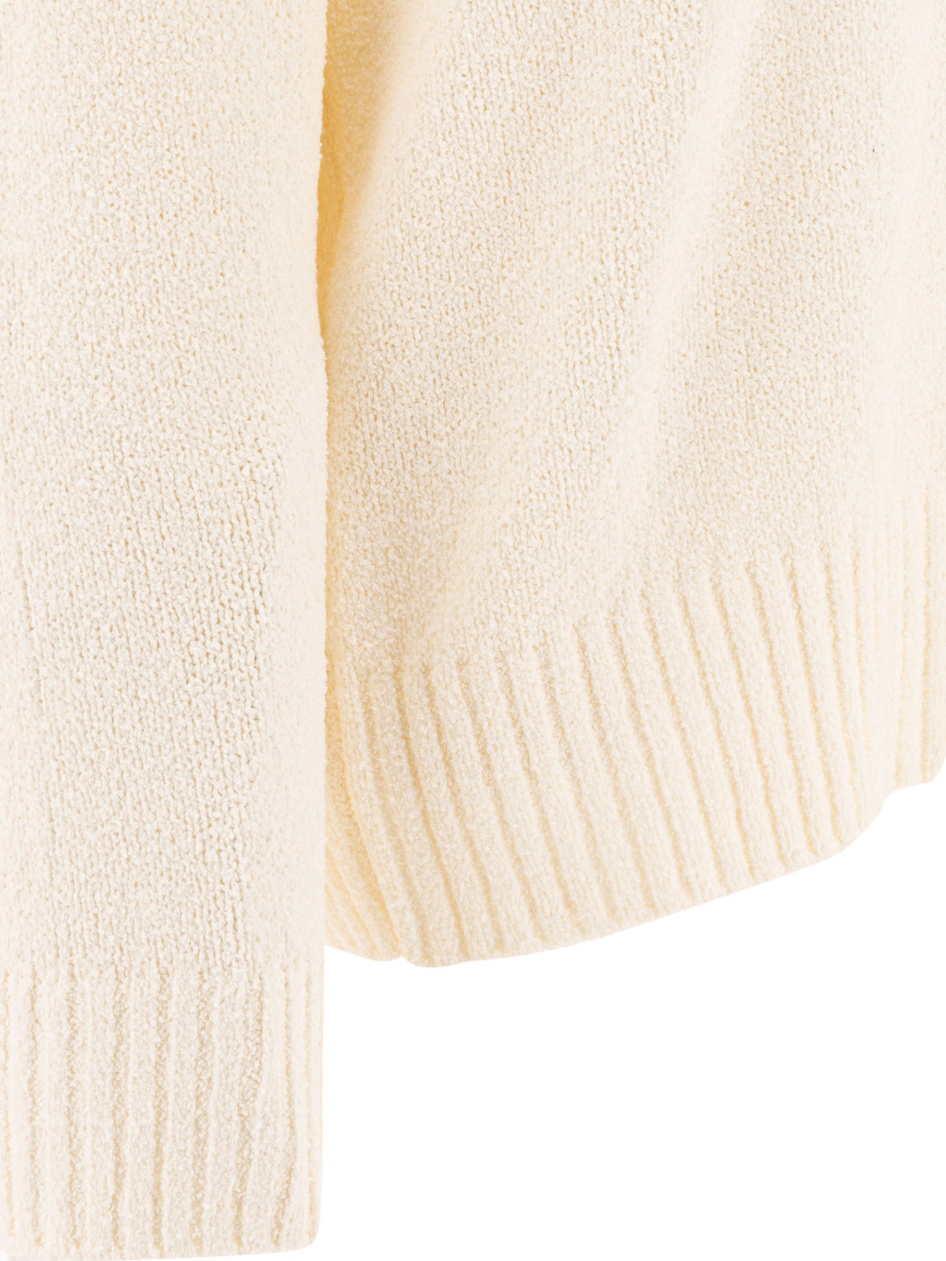 LOULOU STUDIO Chic Women's Knitwear for Every Season