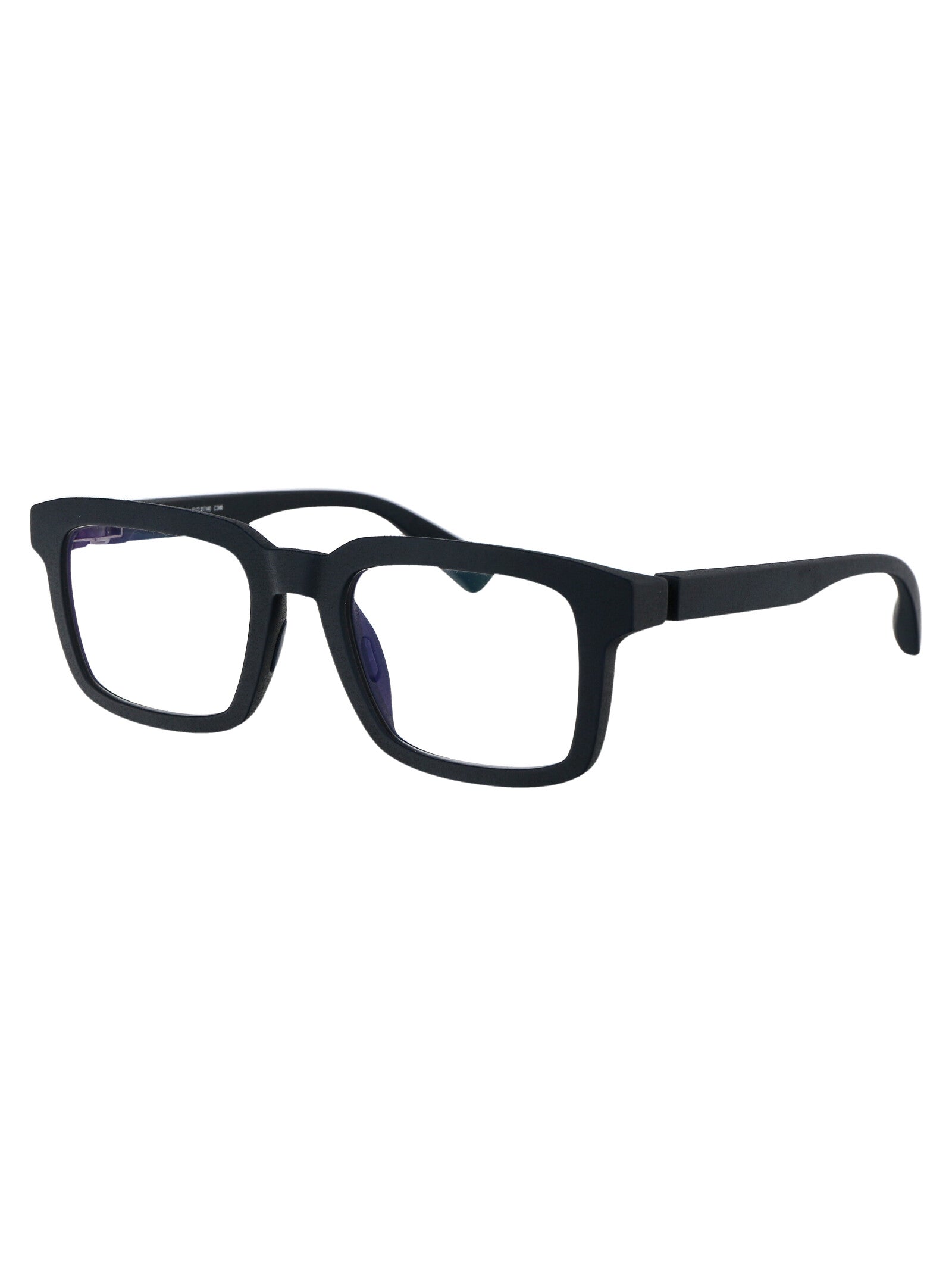 MYKITA Unisex Mini Optical Glasses
