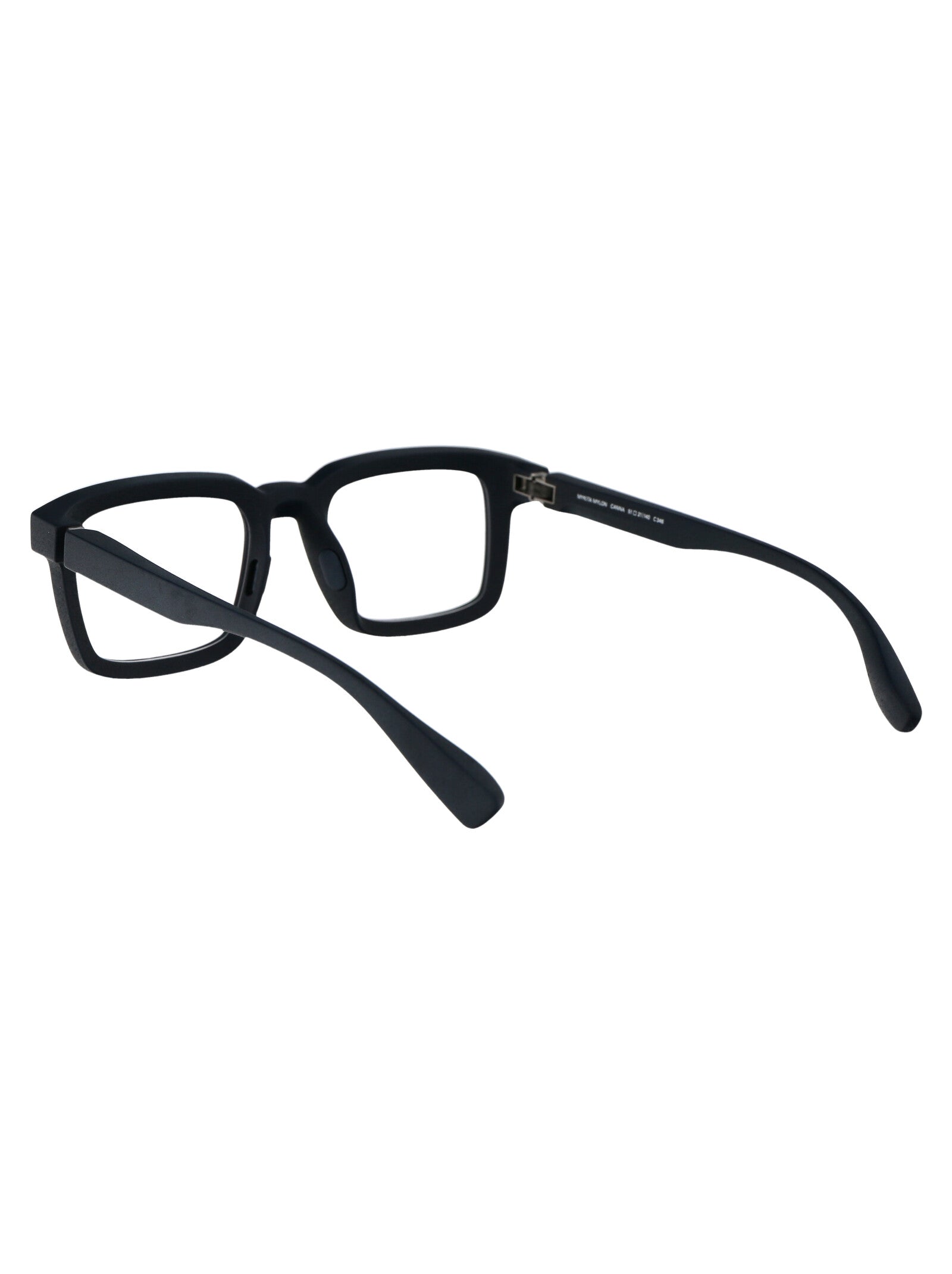 MYKITA Unisex Mini Optical Glasses