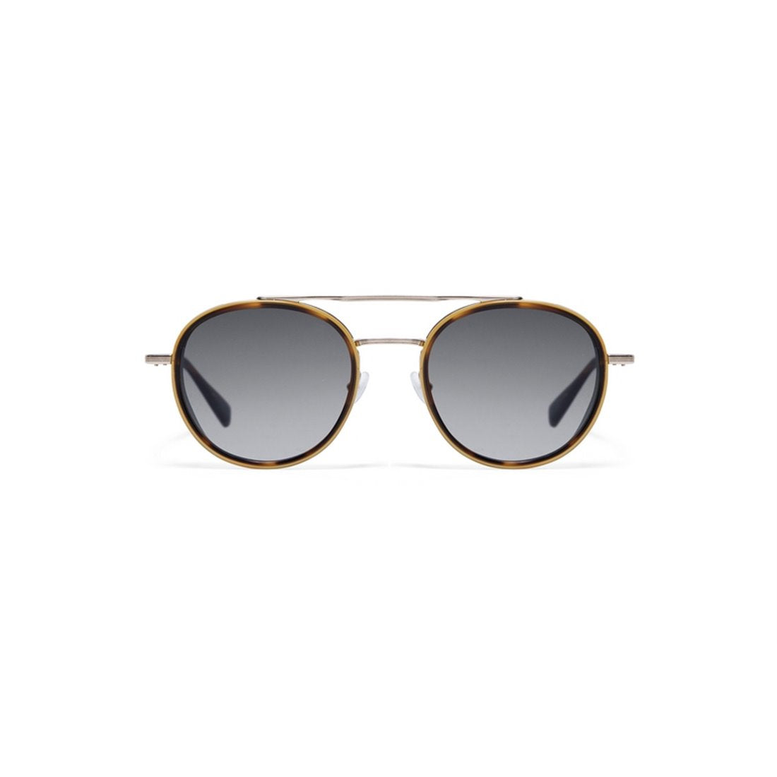 GIGI STUDIOS Capri Sunglasses for Men