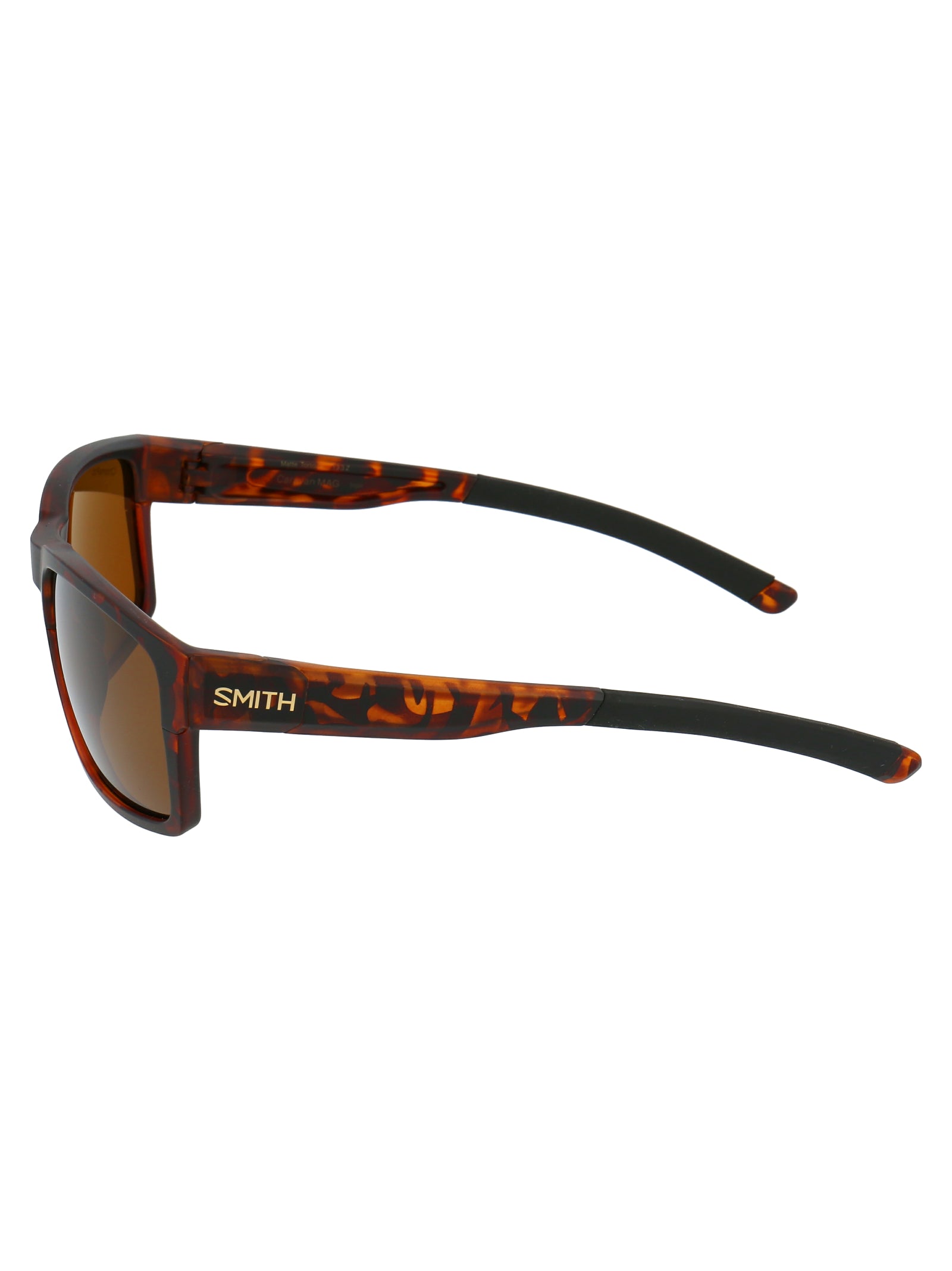 SMITH Havana Acetate Sunglasses for Women - SS25 Collection
