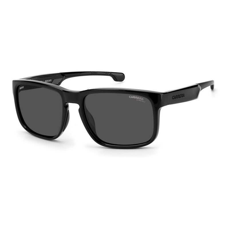CARRERA Sleek Mini Daring Sunglasses for Men