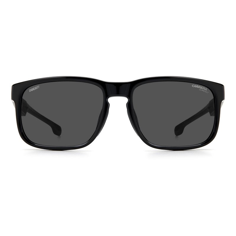 CARRERA Sleek Mini Daring Sunglasses for Men