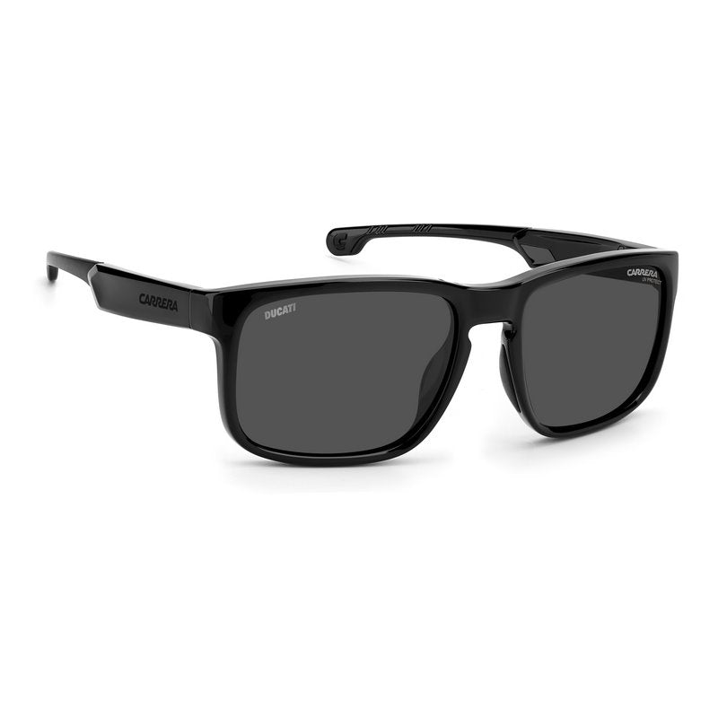 CARRERA Sleek Mini Daring Sunglasses for Men