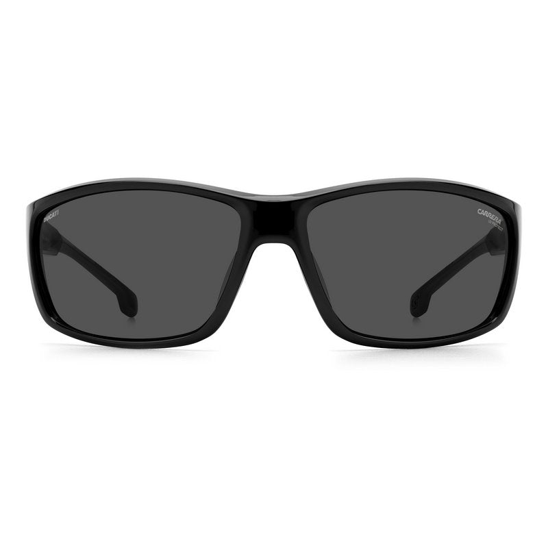 CARRERA Ducati Men's Sunglasses