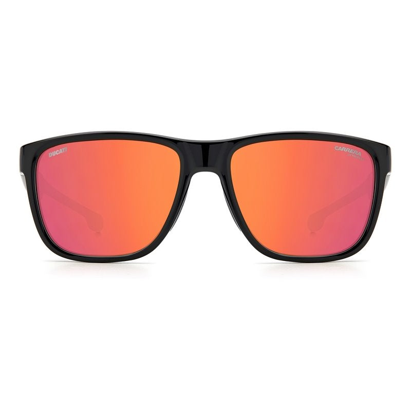 CARRERA Ducati Inspired Sunglasses for Men