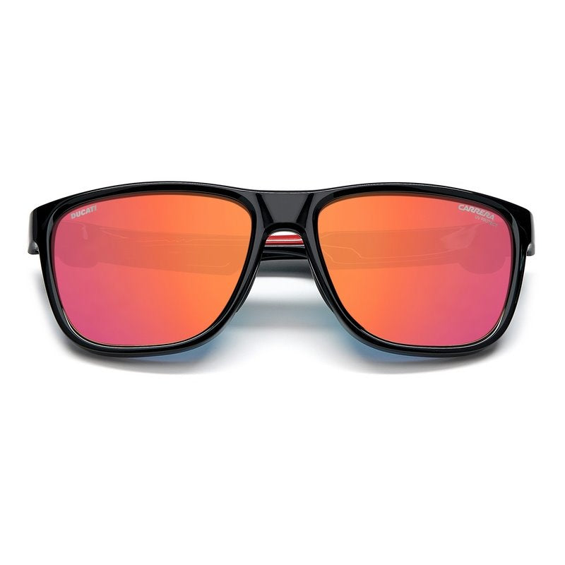 CARRERA Ducati Inspired Sunglasses for Men