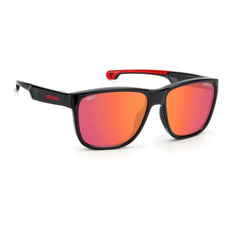 CARRERA Ducati Inspired Sunglasses for Men