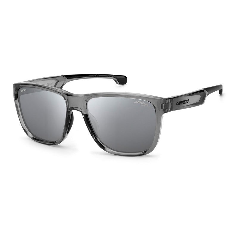 Carrera Ducati Sunglasses for Men - Classic Style