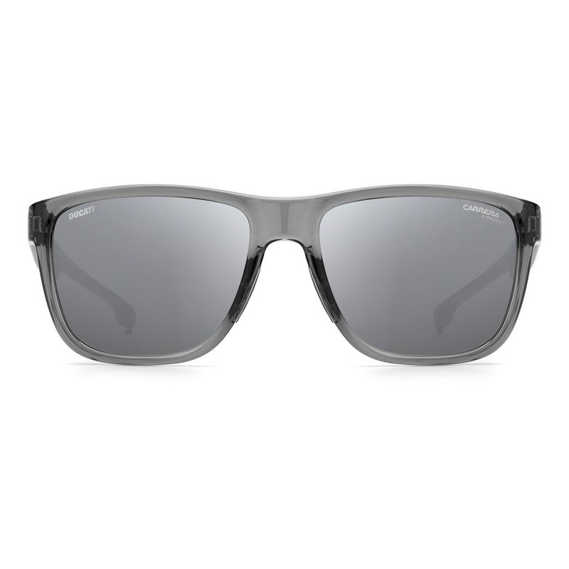 Carrera Ducati Sunglasses for Men - Classic Style