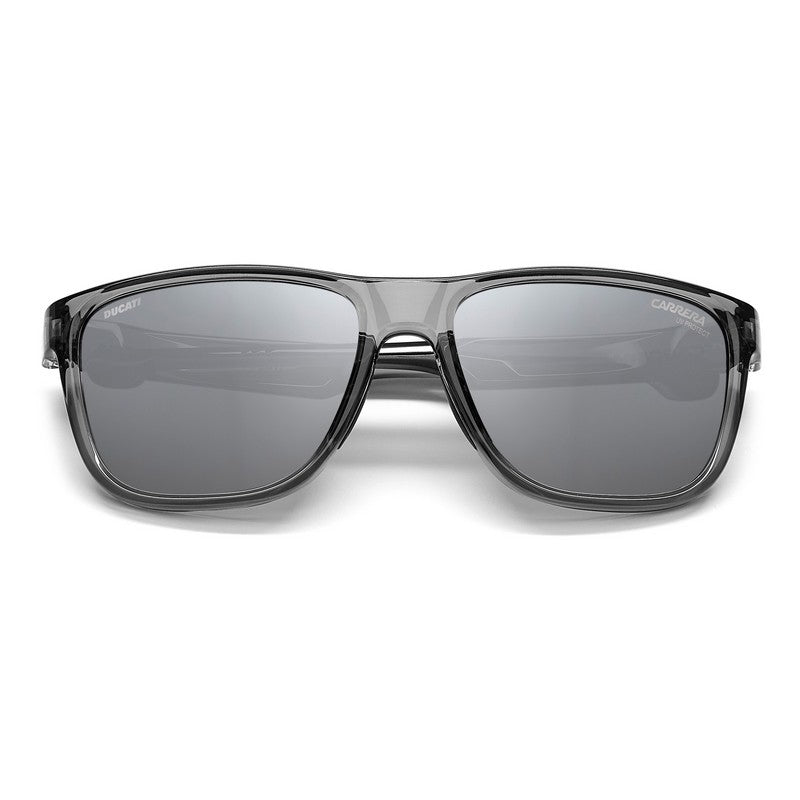 Carrera Ducati Sunglasses for Men - Classic Style
