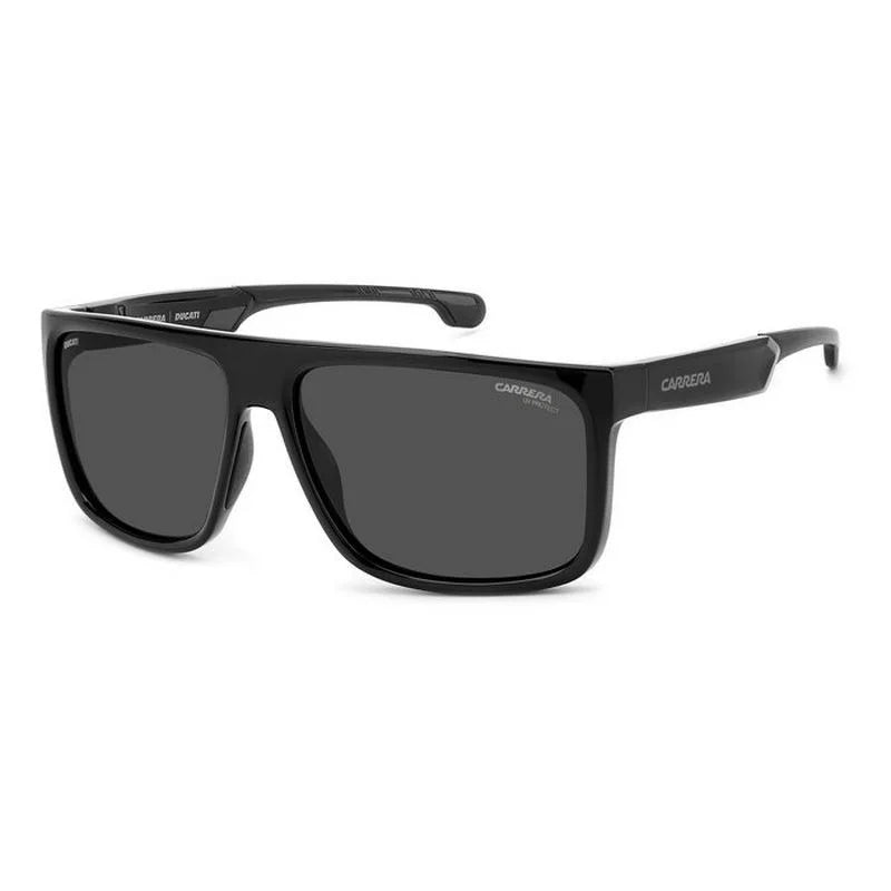 CARRERA Ducati Inspired Stylish Sunglasses for Men