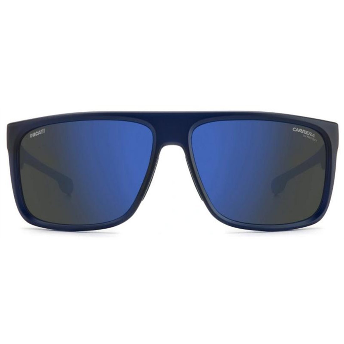 CARRERA Classic Ducati Inspired Sunglasses