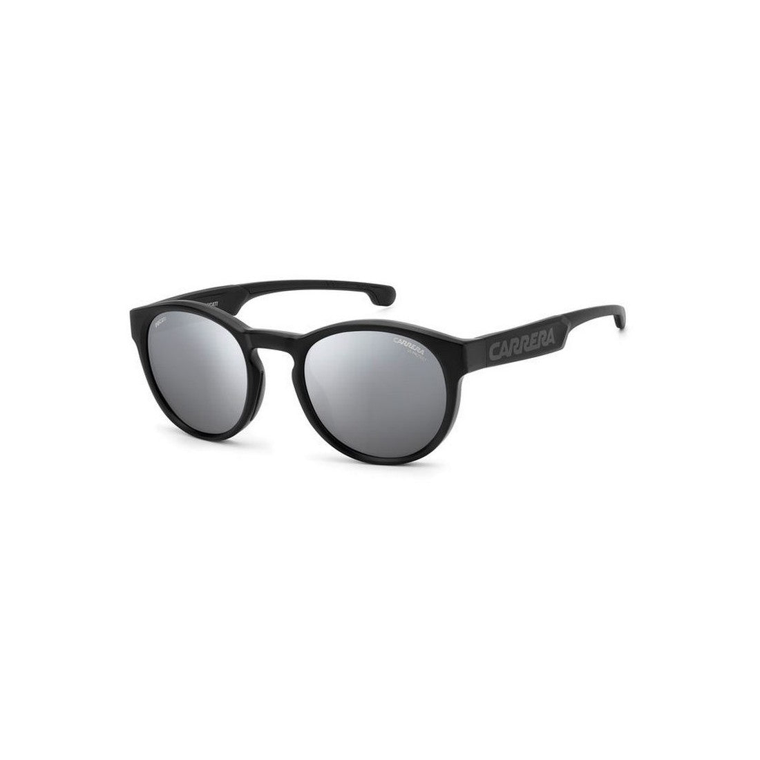 CARRERA Ducati Edition Classic Sunglasses for Men