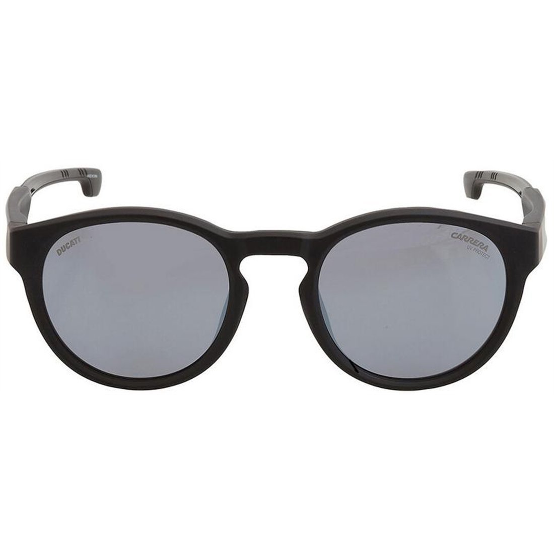 CARRERA Ducati Edition Classic Sunglasses for Men