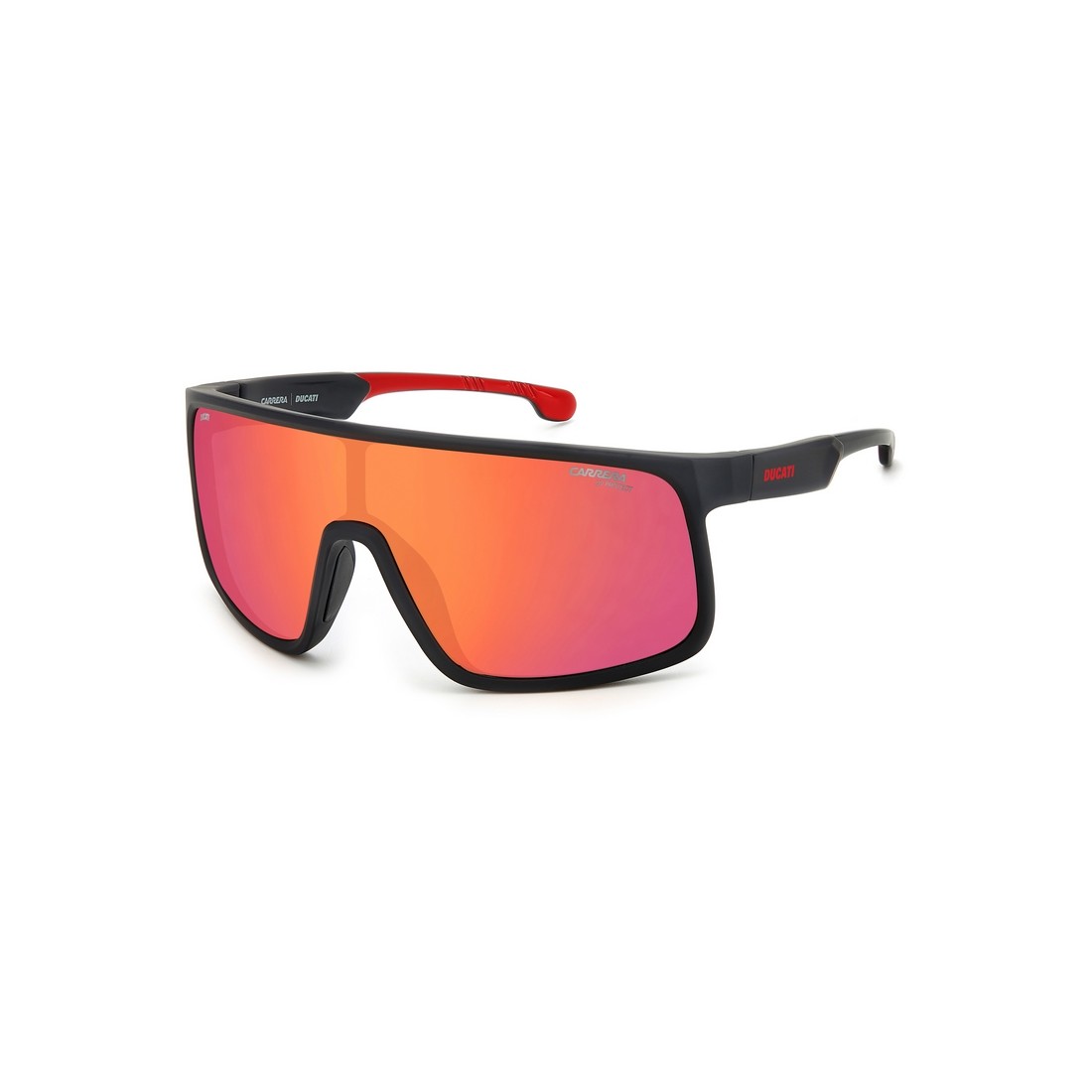 CARRERA Ducati Inspired Sunglasses