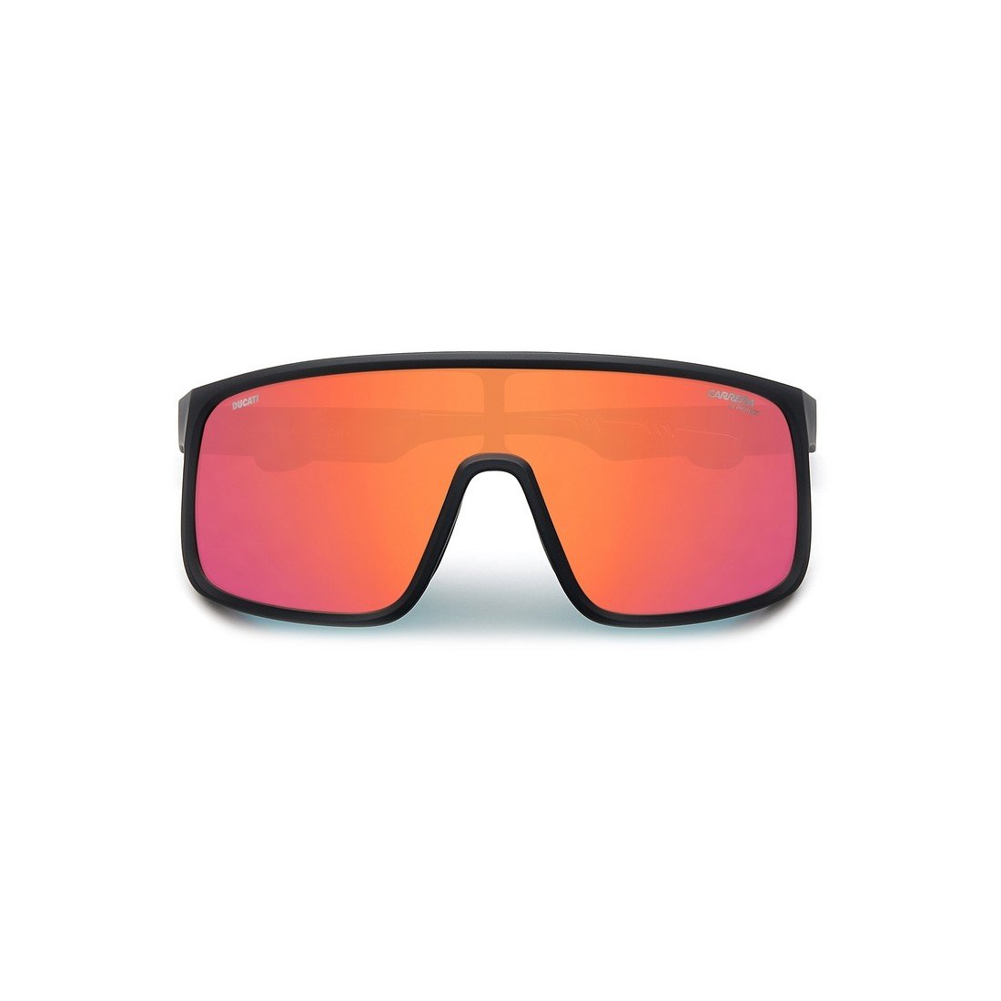 CARRERA Ducati Inspired Sunglasses