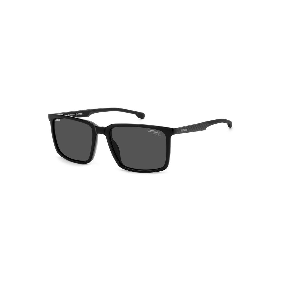 Men's Carrera Ducati Sunglasses