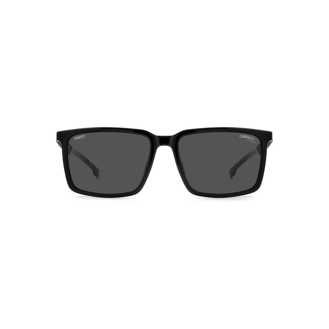 Men's Carrera Ducati Sunglasses