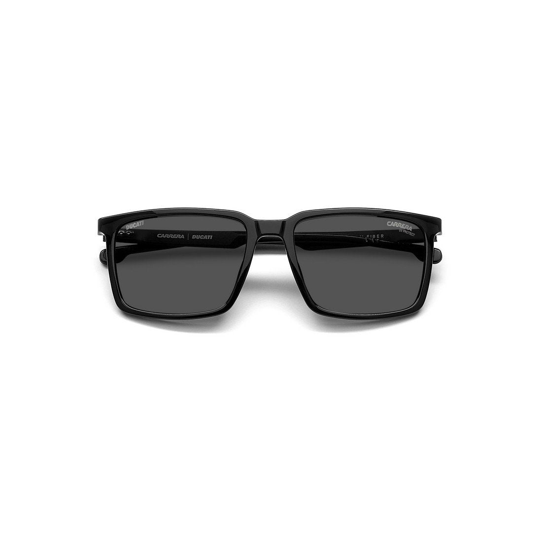 Men's Carrera Ducati Sunglasses