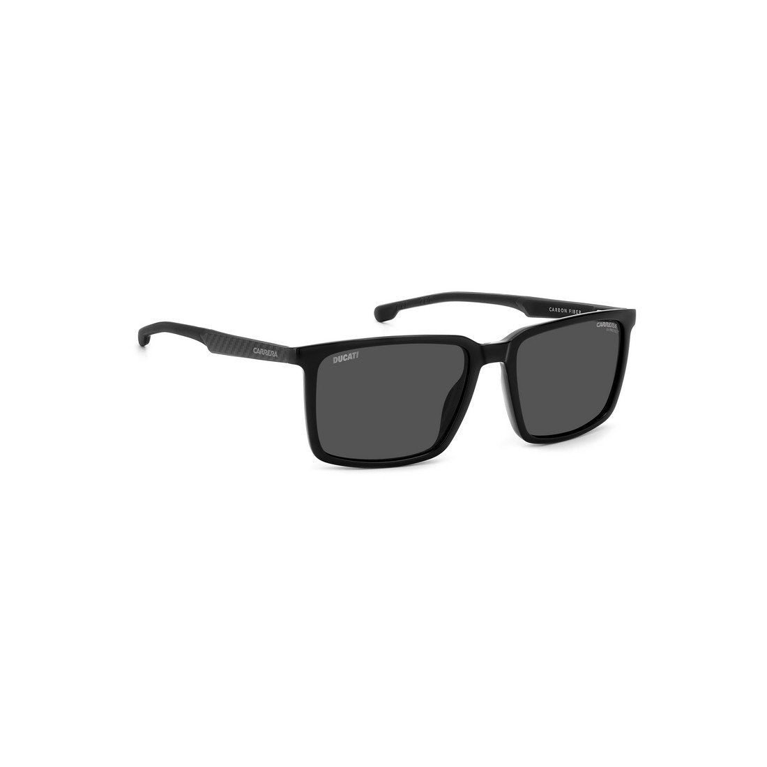 Men's Carrera Ducati Sunglasses