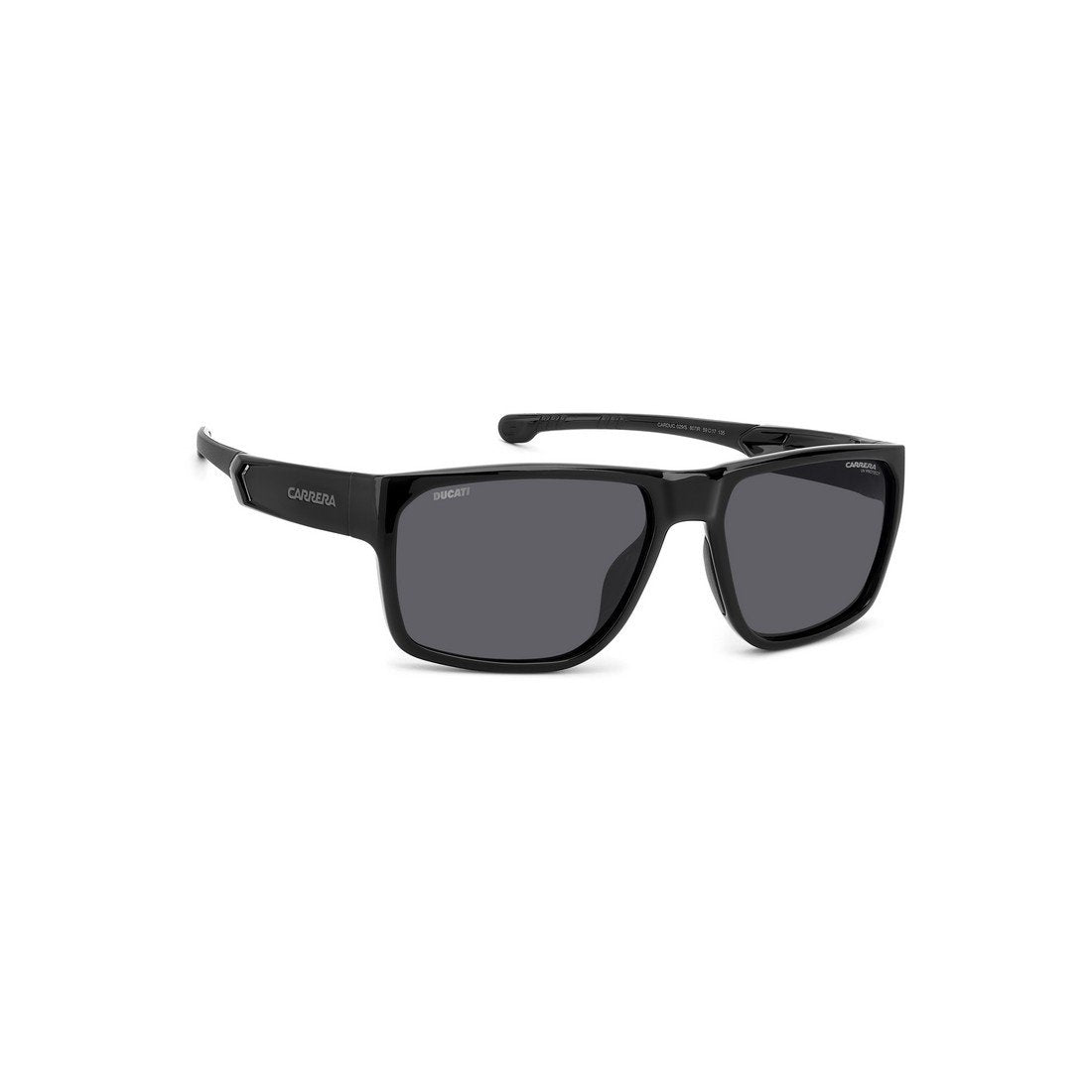 CARRERA Sleek Men's Mini Sunglasses